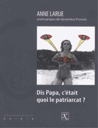 media/pim/TITELIVE/35_9791090062160_1_75.jpg