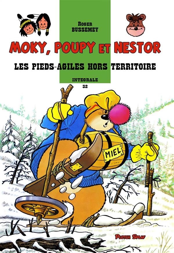media/pim/TITELIVE/35_9791092402063_1_75.jpg