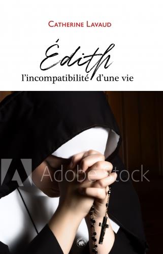 media/pim/TITELIVE/35_9791093644547_1_75.jpg