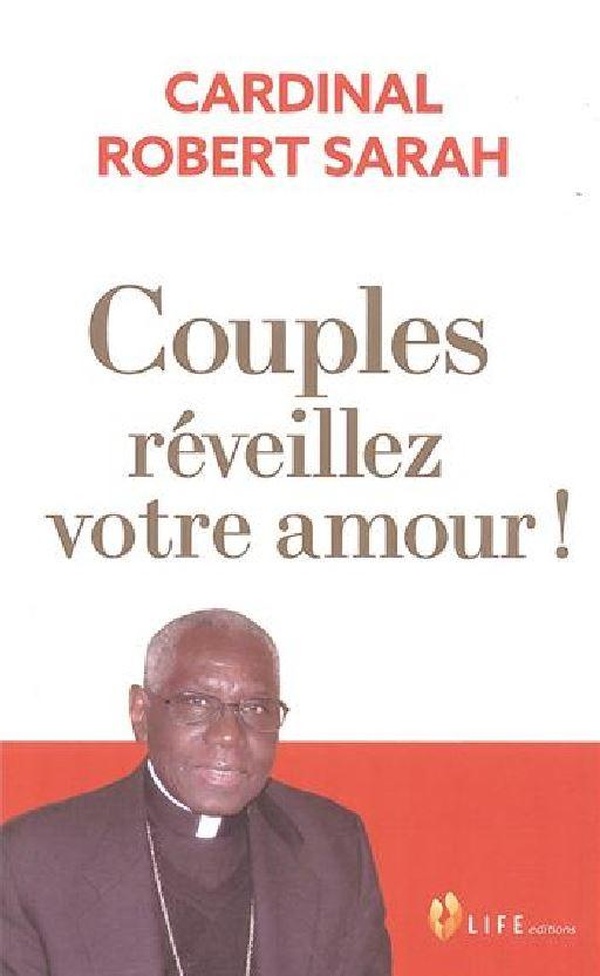 media/pim/TITELIVE/35_9791097321208_1_75.jpg