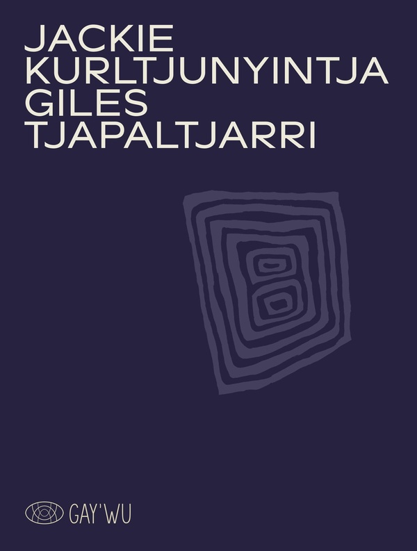 media/pim/TITELIVE/35_9791254600436_1_75.jpg