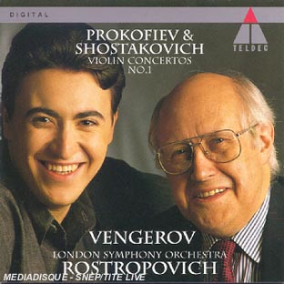 media/pim/TITELIVE/36_0745099225629.jpg