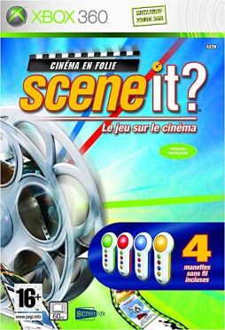 media/pim/TITELIVE/36_0882224515351_jm.jpg
