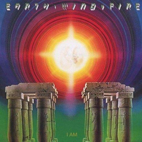 media/pim/TITELIVE/36_0886976994310.jpg