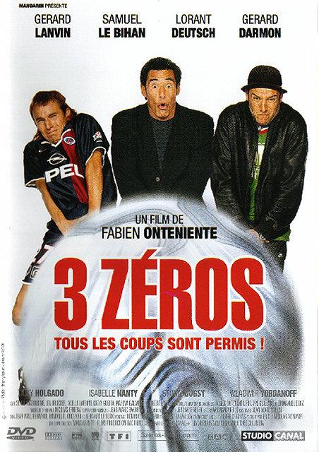 media/pim/TITELIVE/36_3259119693123_vid.jpg