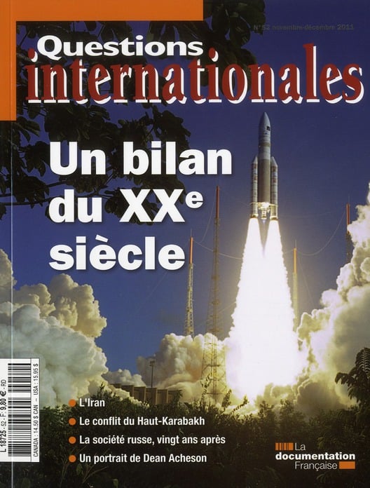media/pim/TITELIVE/36_3303331600527_1_75.jpg