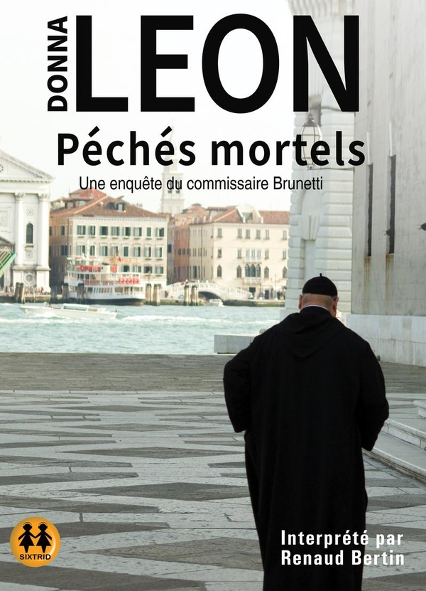 media/pim/TITELIVE/36_3358950005123_1_75.jpg