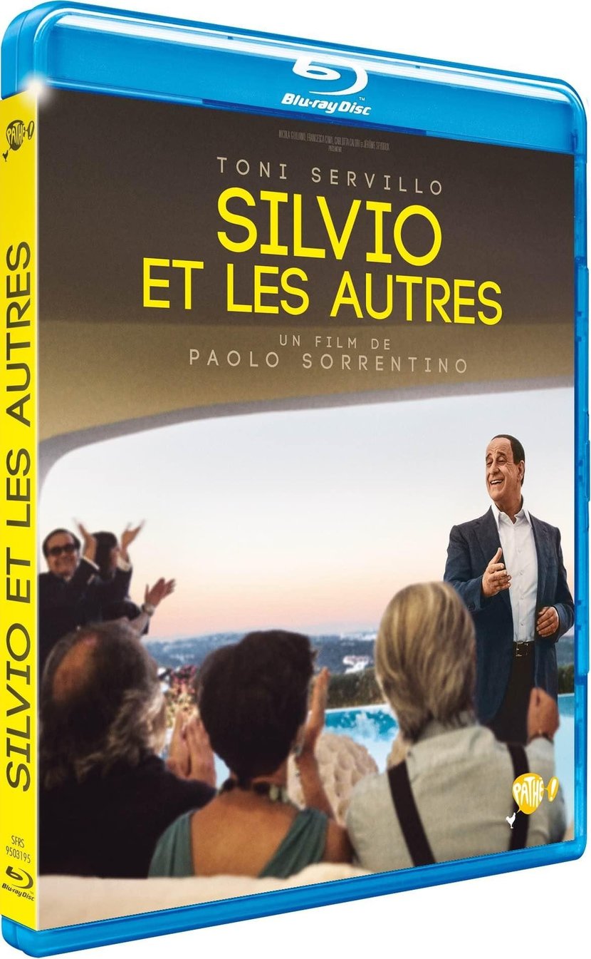 media/pim/TITELIVE/36_3388337077559_vid.jpg