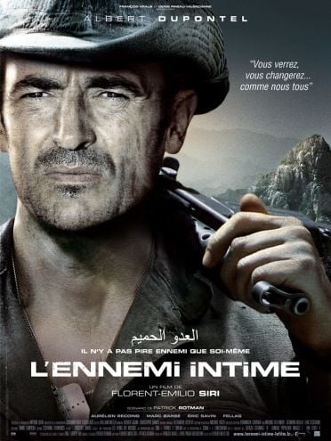 media/pim/TITELIVE/36_3475001011954_vid.jpg