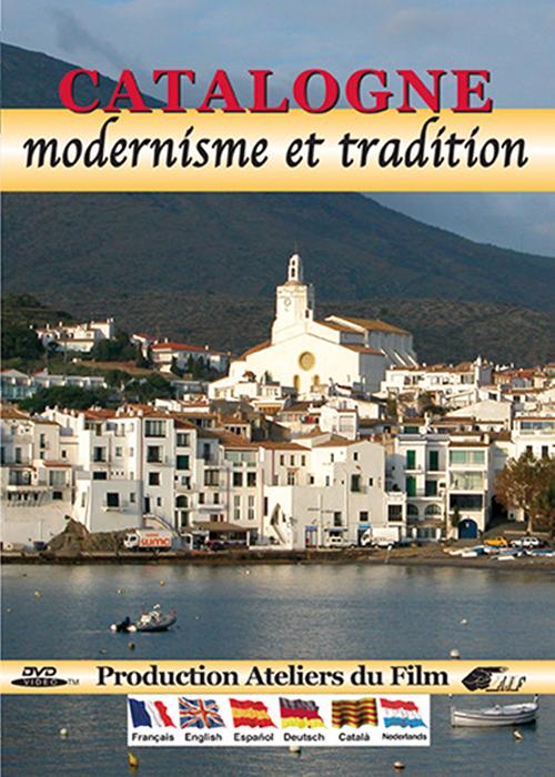 media/pim/TITELIVE/36_3545020009758_vid.jpg