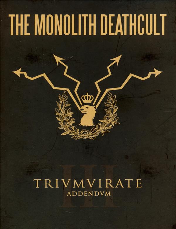 media/pim/TITELIVE/36_3663663004319.jpg