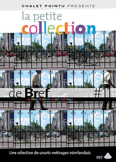media/pim/TITELIVE/36_3760132630632_vid.jpg