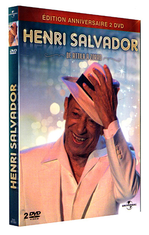 media/pim/TITELIVE/36_5050582513301_1_75.jpg