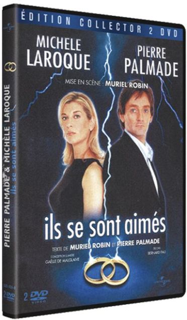 media/pim/TITELIVE/36_5050582721867_vid.jpg