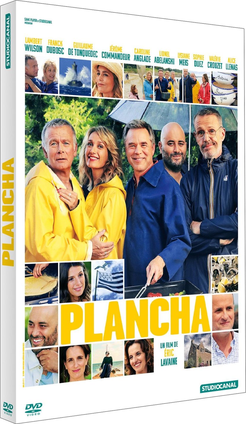 media/pim/TITELIVE/36_5053083259068_vid.jpg