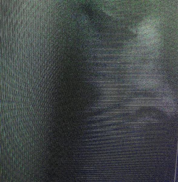 media/pim/TITELIVE/36_5055300374660.jpg