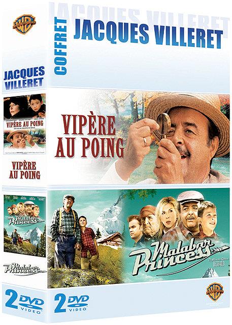 media/pim/TITELIVE/36_7321950895038_vid.jpg