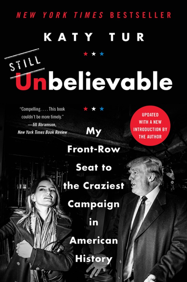 media/pim/TITELIVE/36_9780062684936_1_75.jpg