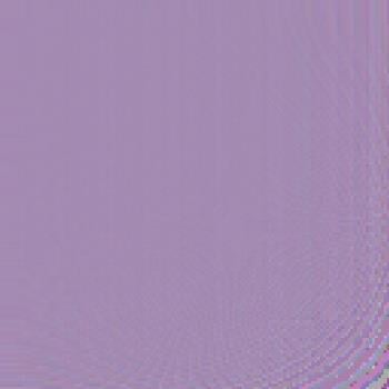 media/pim/TITELIVE/36_9780194029803_1_75.jpg