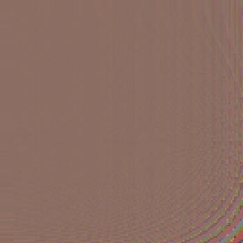 media/pim/TITELIVE/36_9780194738668_1_75.jpg