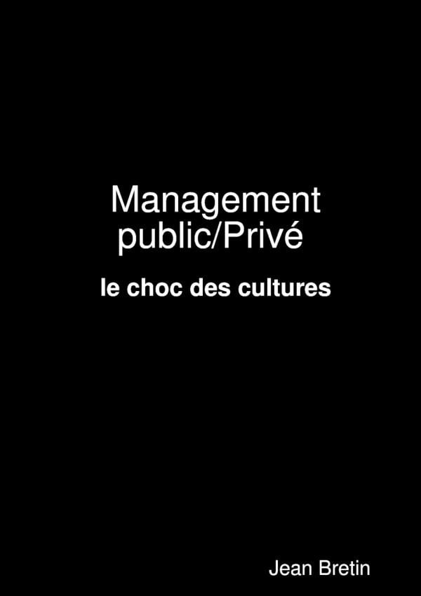 media/pim/TITELIVE/36_9780244311247_1_75.jpg