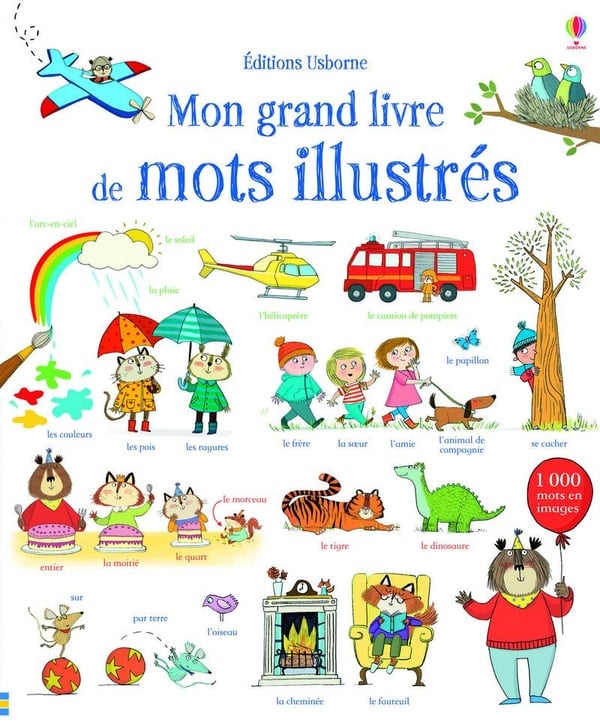 media/pim/TITELIVE/36_9781409577218_1_75.jpg