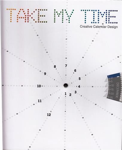 media/pim/TITELIVE/36_9781611750096_1_75.jpg