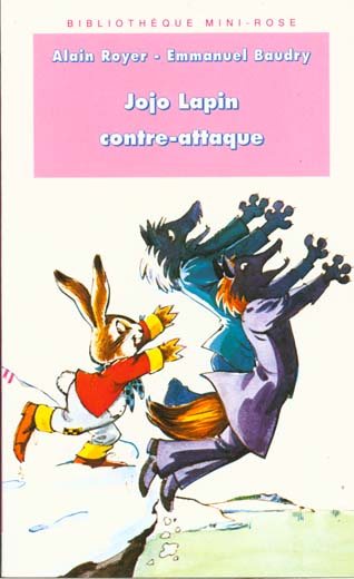 media/pim/TITELIVE/36_9782010194788_1_75.jpg