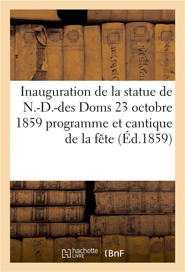 media/pim/TITELIVE/36_9782011261557_1_75.jpg