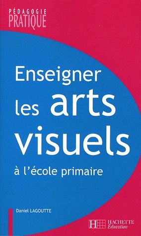 media/pim/TITELIVE/36_9782011711724_1_75.jpg