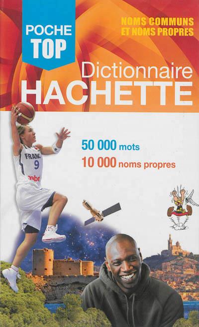 media/pim/TITELIVE/36_9782012815193_1_75.jpg