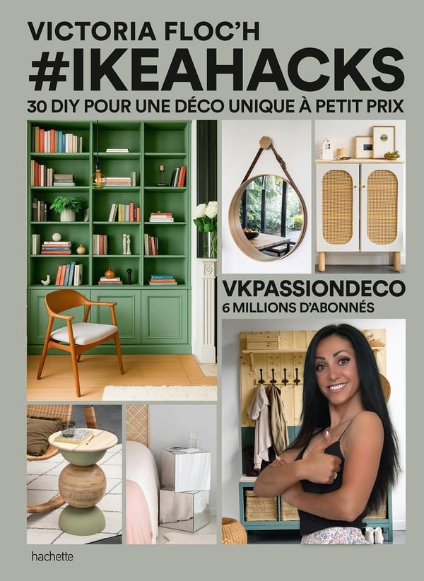 media/pim/TITELIVE/36_9782017300069_1_75.jpg