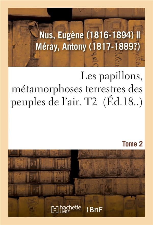 media/pim/TITELIVE/36_9782019322441_1_75.jpg