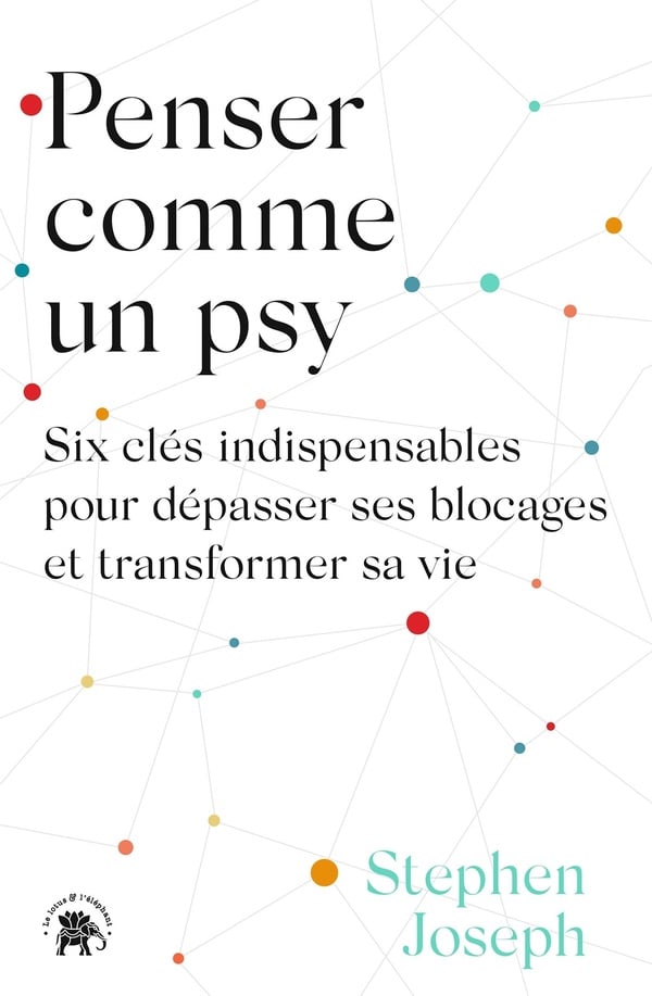media/pim/TITELIVE/36_9782019328719_1_75.jpg
