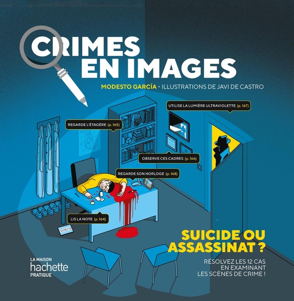 media/pim/TITELIVE/36_9782019463908_1_75.jpg