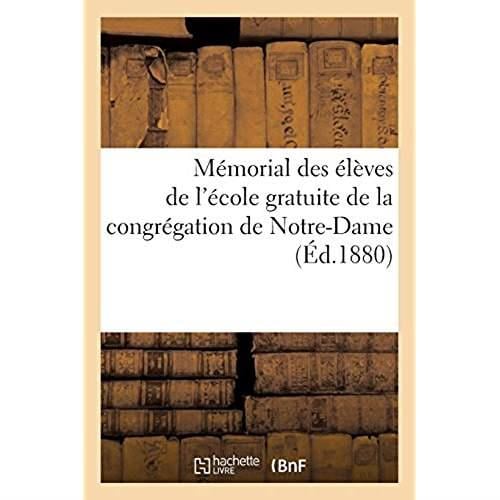 media/pim/TITELIVE/36_9782019990923_1_75.jpg