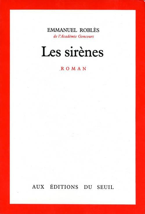 media/pim/TITELIVE/36_9782020046930_1_75.jpg