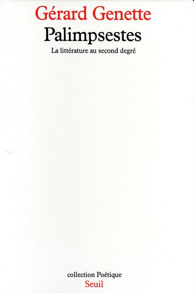 media/pim/TITELIVE/36_9782020061162_1_75.jpg