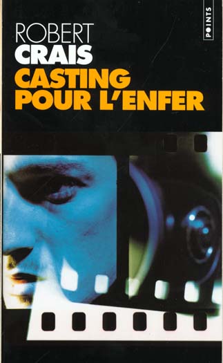 media/pim/TITELIVE/36_9782020333023_1_75.jpg
