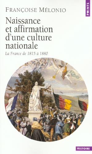 media/pim/TITELIVE/36_9782020501330_1_75.jpg