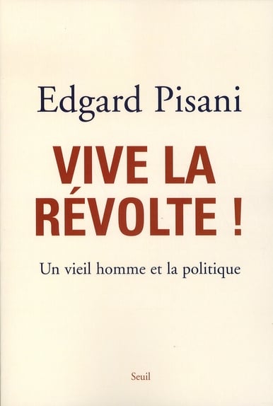 media/pim/TITELIVE/36_9782020906739_1_75.jpg