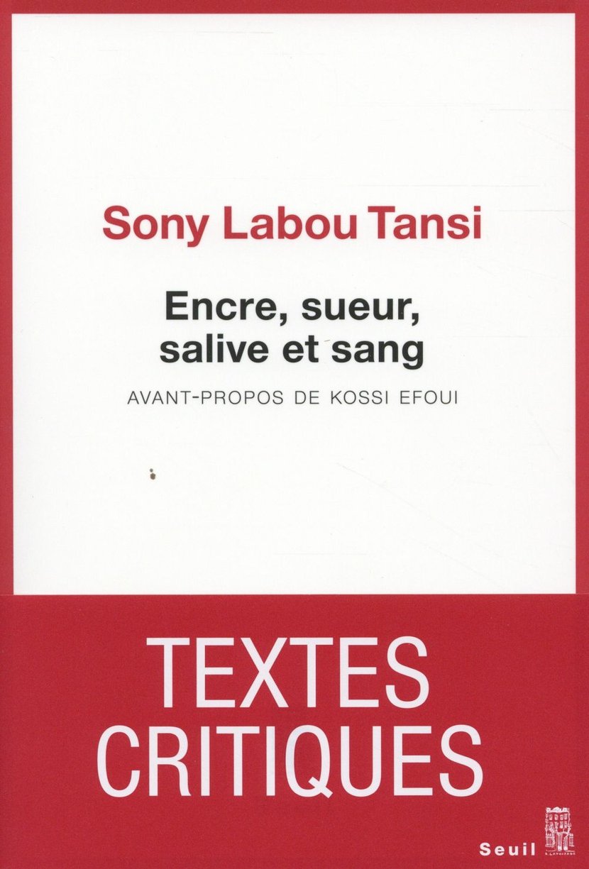 media/pim/TITELIVE/36_9782021285925_1_75.jpg