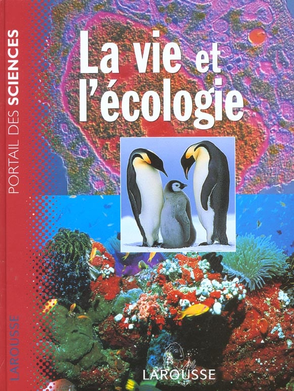 media/pim/TITELIVE/36_9782035050182_1_75.jpg