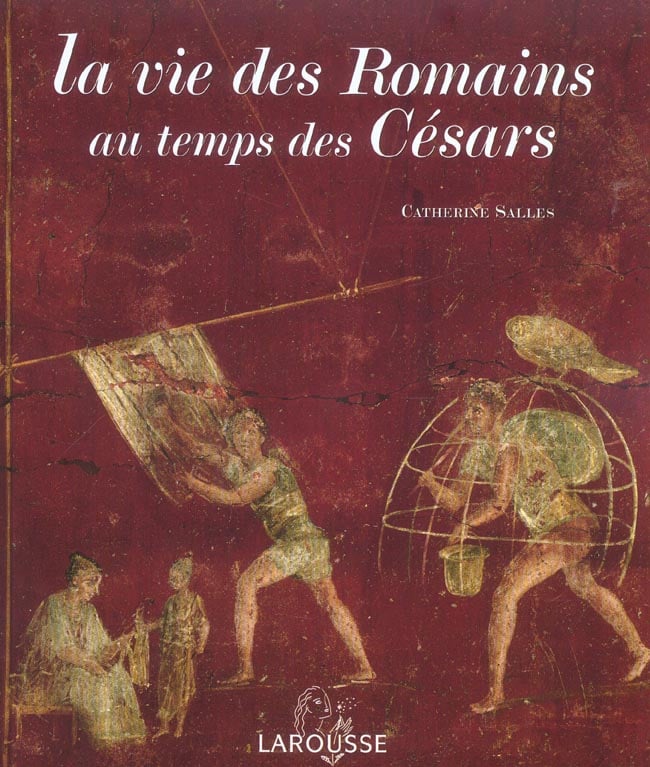 media/pim/TITELIVE/36_9782035054432_1_75.jpg