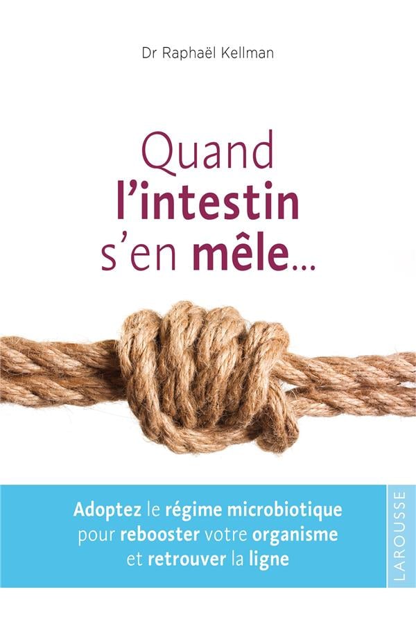 media/pim/TITELIVE/36_9782035879677_1_75.jpg