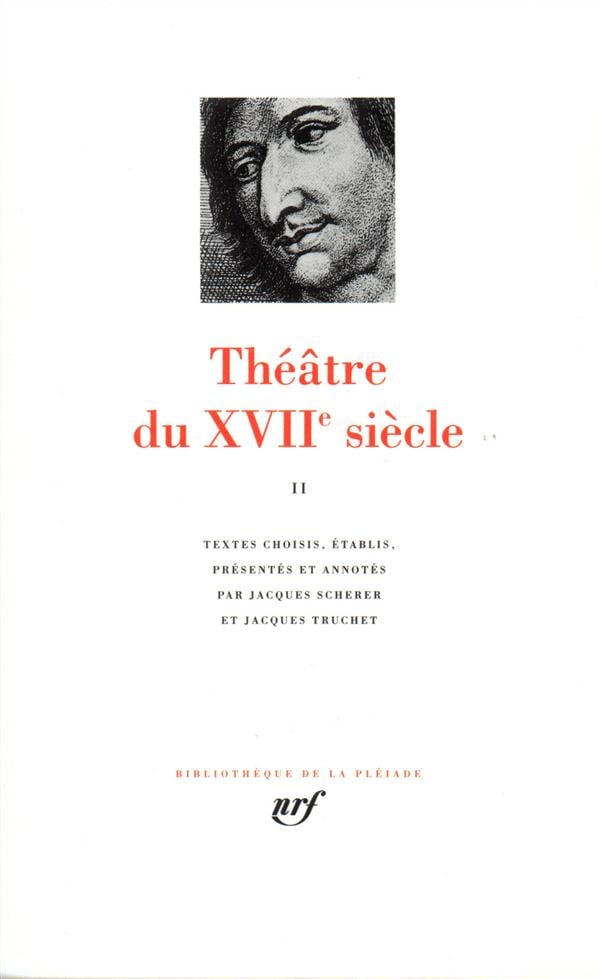 media/pim/TITELIVE/36_9782070111077_1_75.jpg
