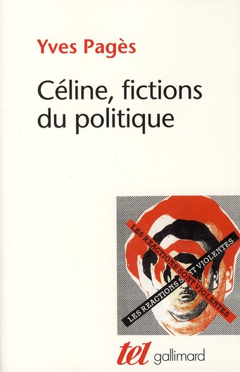 media/pim/TITELIVE/36_9782070128068_1_75.jpg