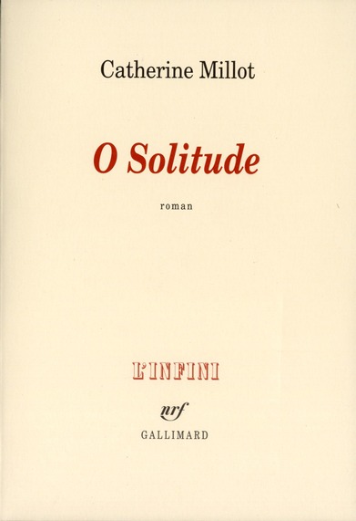 media/pim/TITELIVE/36_9782070134472_1_75.jpg