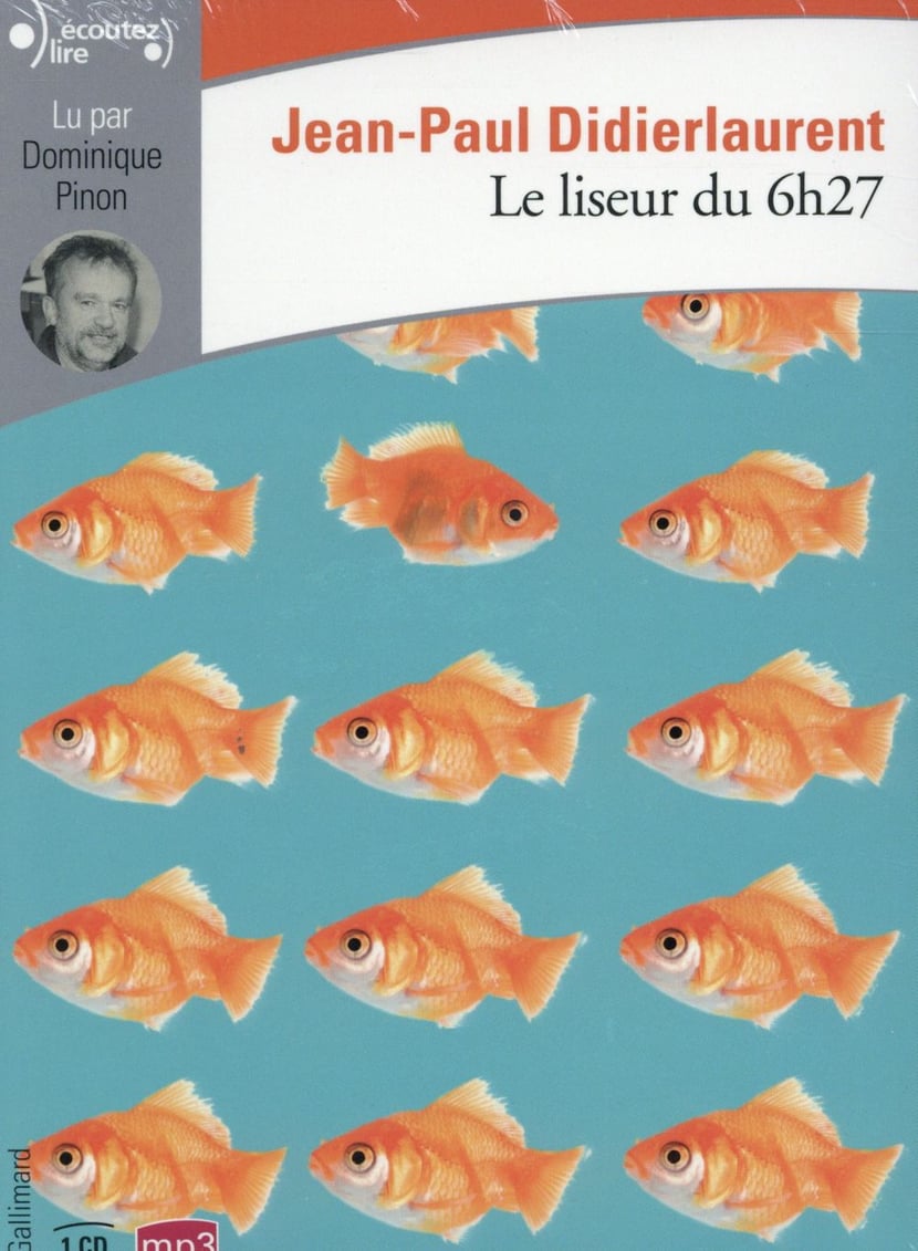media/pim/TITELIVE/36_9782070149346_1_75.jpg