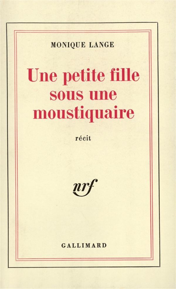 media/pim/TITELIVE/36_9782070281855_1_75.jpg